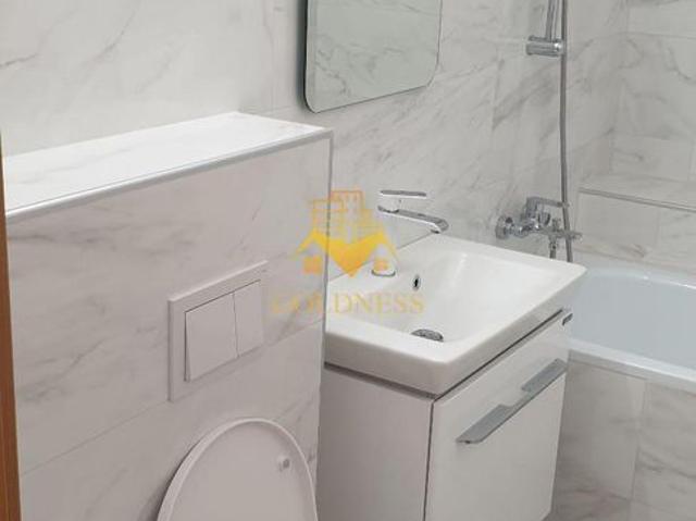 Închiriază Apartament 3 camere Mănăștur