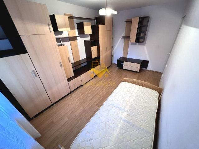 Închiriază Apartament 3 camere Mănăștur