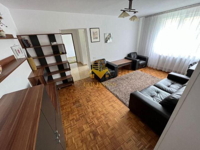 Închiriază Apartament 3 camere Mărăști