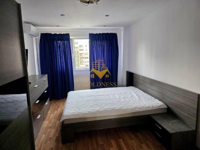 Închiriază Apartament 3 camere Mărăști