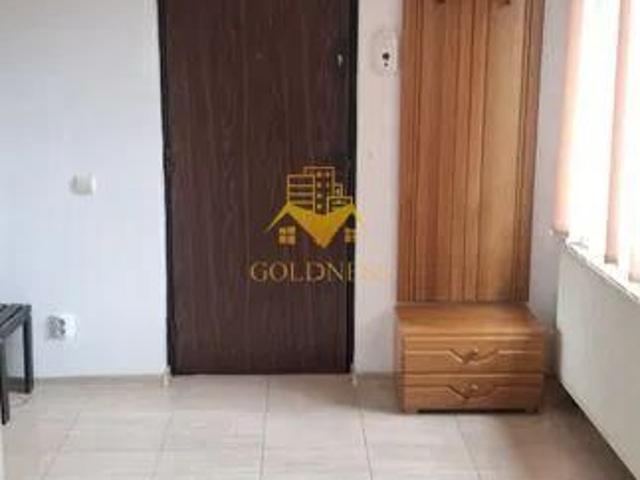 Închiriază Apartament 3 camere Mărăști