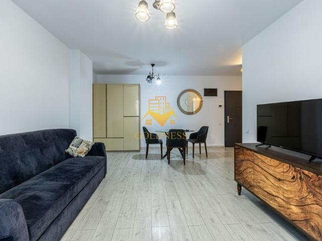 Închiriază Apartament 3 camere Mărăști