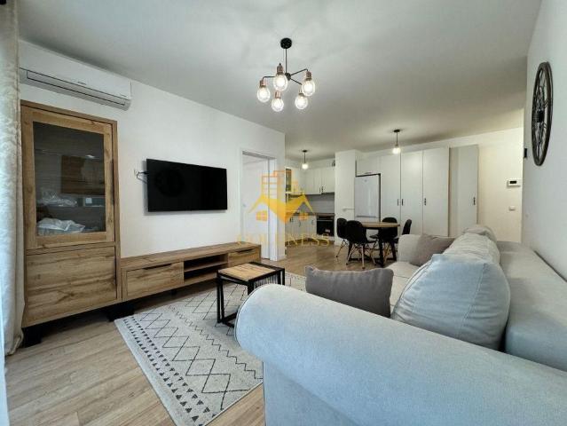 Închiriază Apartament 3 camere Mărăști