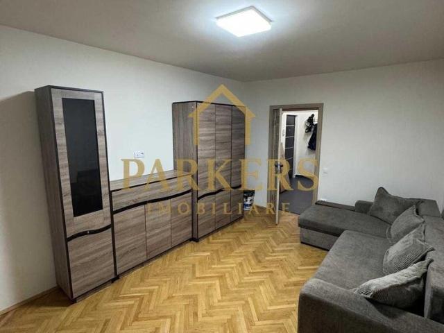 Închiriază Apartament 3 camere Mărăști