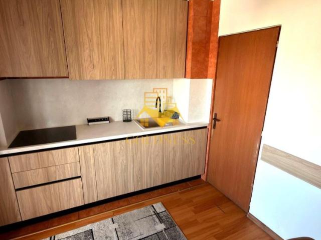 Închiriază Apartament 3 camere Mărăști