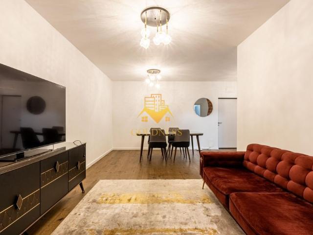 Închiriază Apartament 3 camere Mărăști