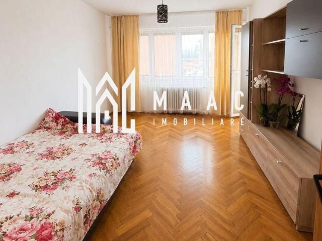 Închiriază Apartament 3 camere Mihai Viteazul