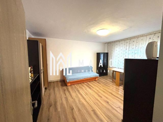 Închiriază Apartament 3 camere Nord