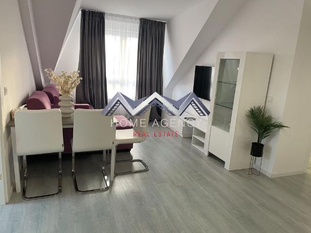 Închiriază Apartament 3 camere Otopeni