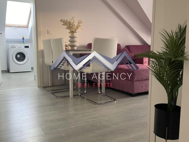 Închiriază Apartament 3 camere Otopeni