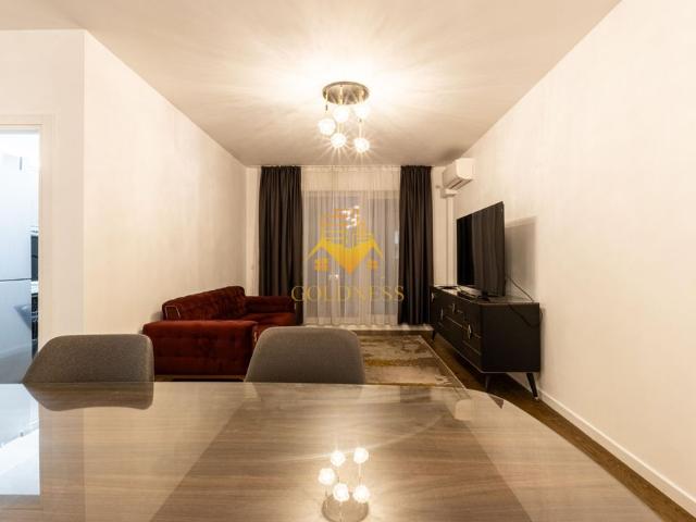 Închiriază Apartament 3 camere Strada Onisifor Ghibu