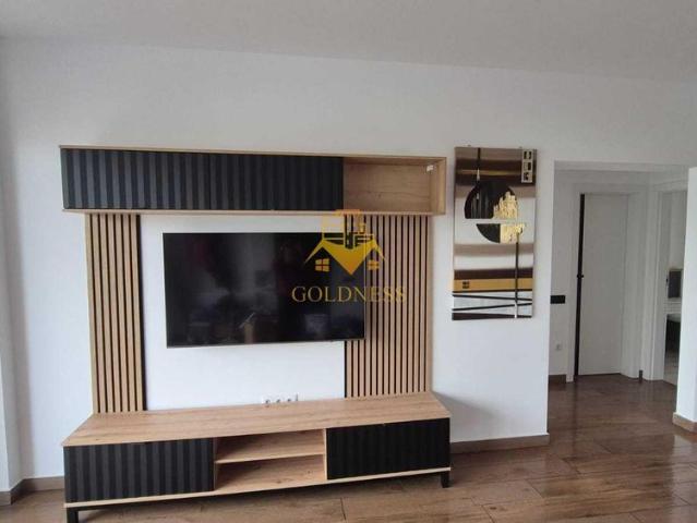 Închiriază Apartament 3 camere Strada Constanța