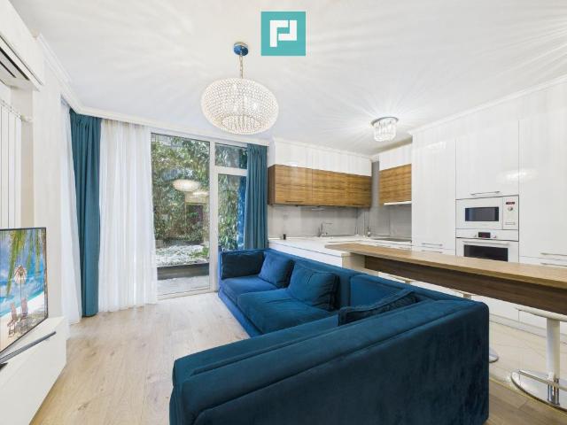 Închiriază Apartament 3 camere Podgoria