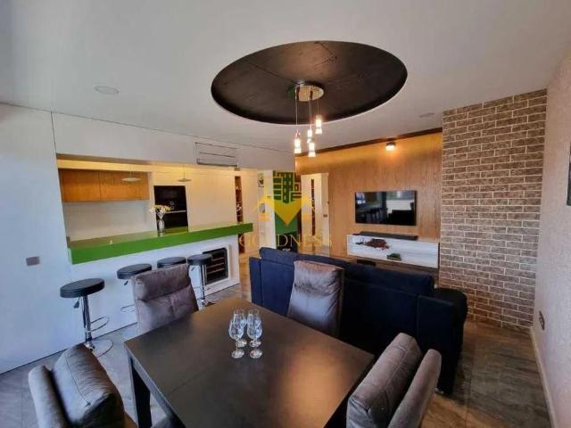 Închiriază Apartament 3 camere Plopilor