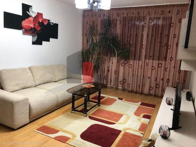 Închiriază Apartament 3 camere Rahova