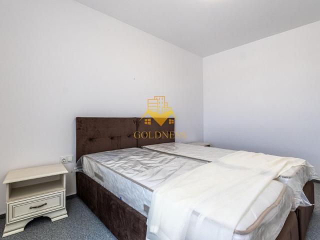 Închiriază Apartament 3 camere Strada Câmpului
