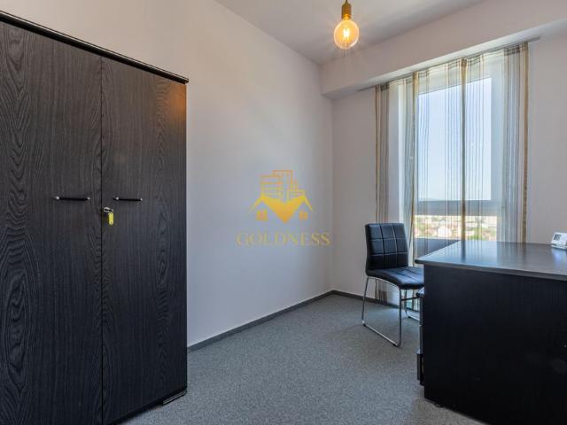 Închiriază Apartament 3 camere Strada Câmpului