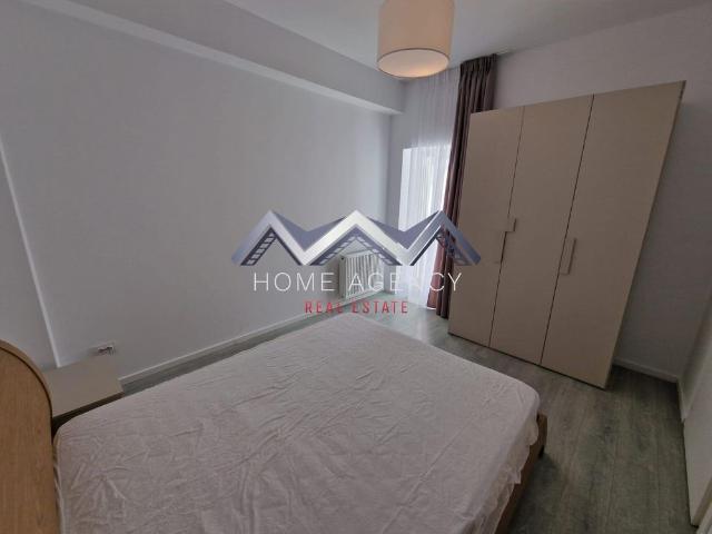 Închiriază Apartament 3 camere Strada Carpatilor