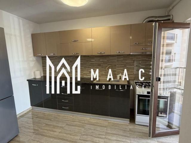 Închiriază Apartament 3 camere Strada Ascanio Damian