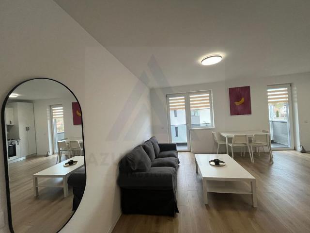Închiriază Apartament 3 camere Strada Bisericii Vechi