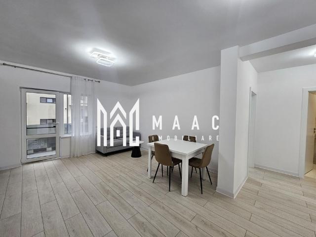 Închiriază Apartament 3 camere Strada Doamna Stanca