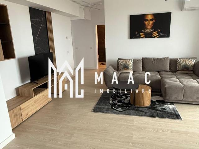 Închiriază Apartament 3 camere Strada Doamna Stanca