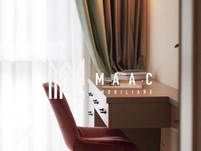 Închiriază Apartament 3 camere Turnișor