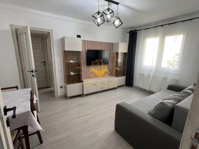 Închiriază Apartament 3 camere Strada Huedinului
