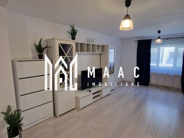 Închiriază Apartament 3 camere Strada Ion Creangă