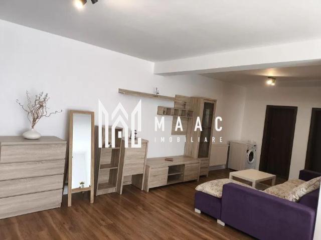 Închiriază Apartament 3 camere Strada Oștirii