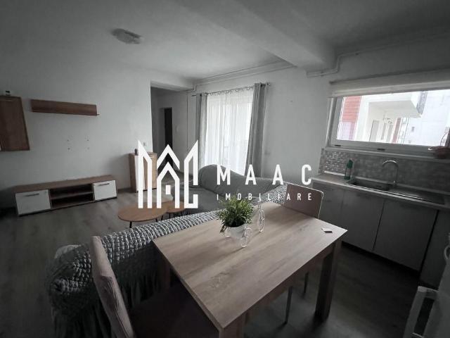 Închiriază Apartament 3 camere Strada Liviu Ciulei