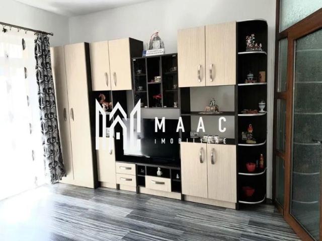 Închiriază Apartament 3 camere Strada Paul Smărăndescu