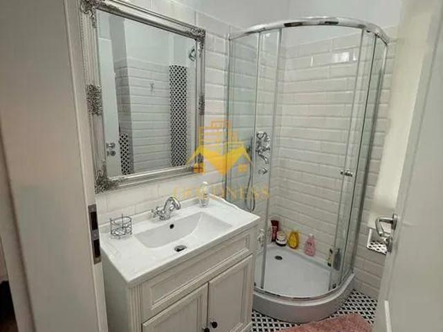 Închiriază Apartament 3 camere Strada Padurii