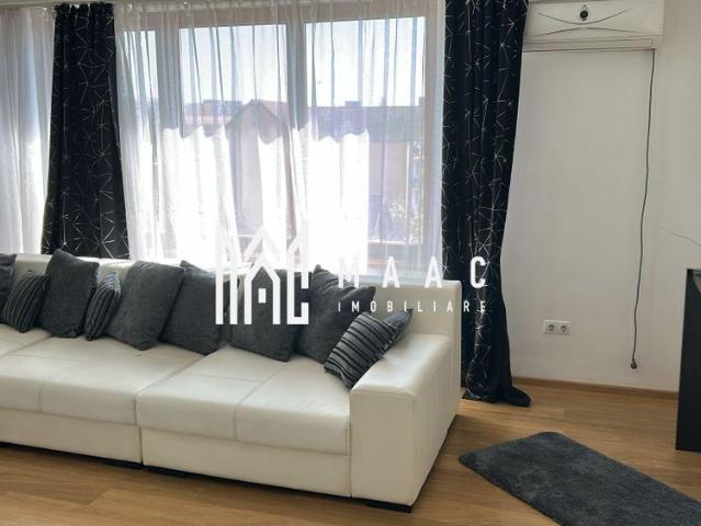 Închiriază Apartament 3 camere Strada Plugarilor