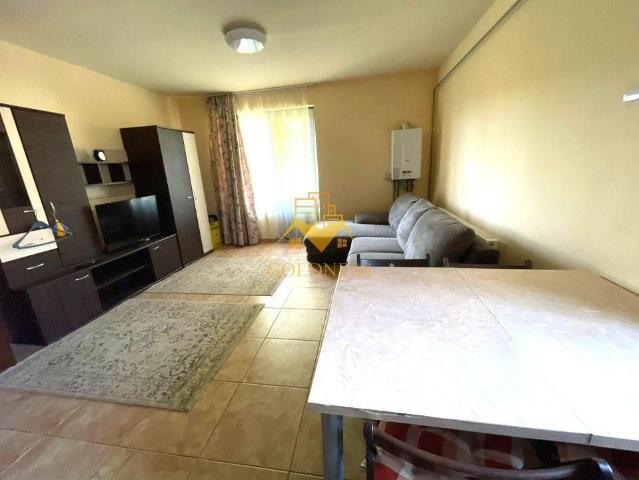 Închiriază Apartament 3 camere Strada Romul Ladea