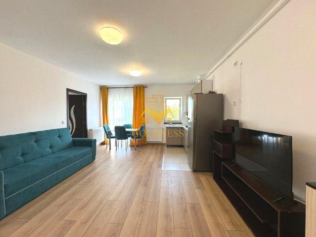 Închiriază Apartament 3 camere Strada Tineretului
