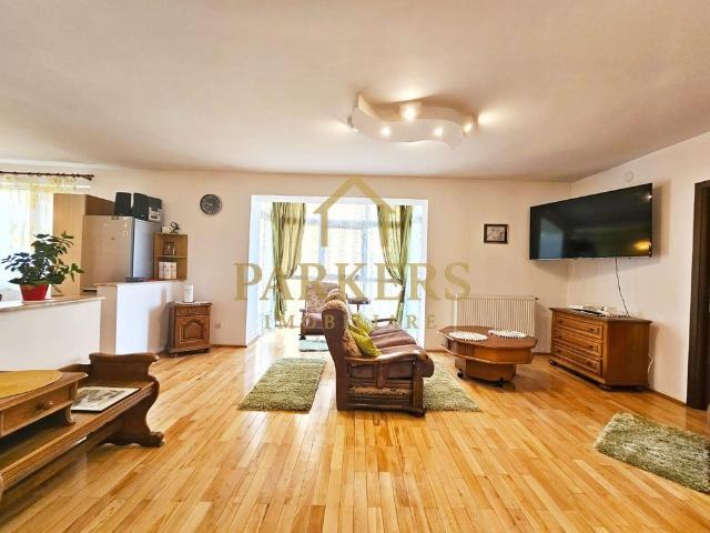 Închiriază Apartament camere Borhanci