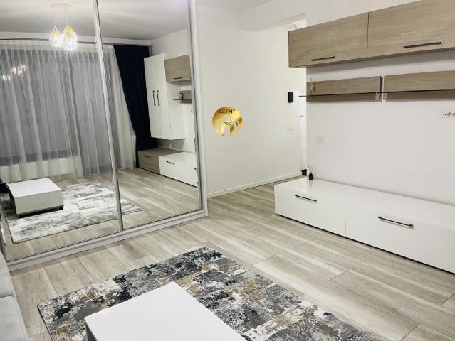 Închiriază un apartament perfect pentru familia ta, Prelungirea Ghencea, 66MP