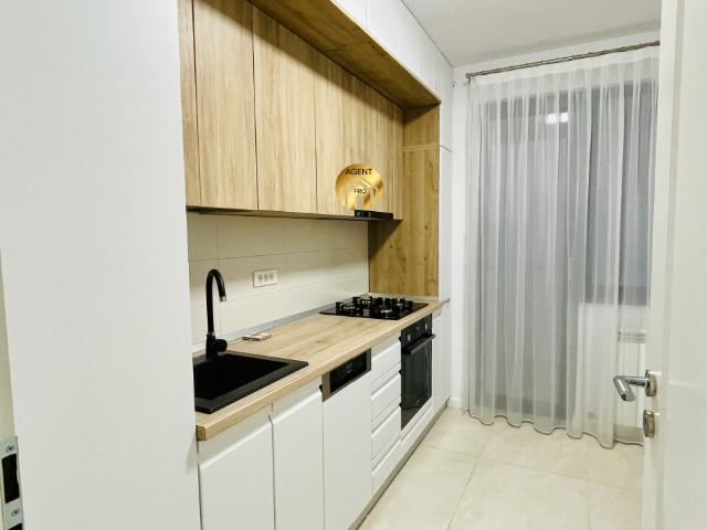 Închiriază un apartament perfect pentru familia ta, Prelungirea Ghencea, 66MP