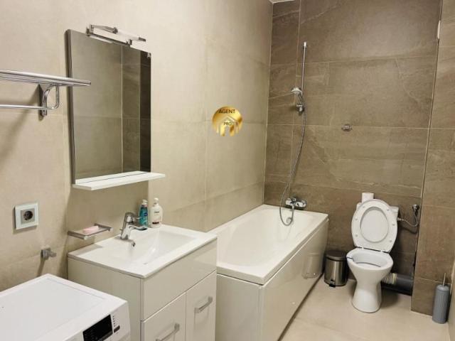 Inchiriaza un apartament de 3 camere perfect pentru familia ta de 100mp