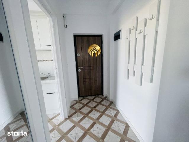 Inchiriaza un apartament perfect pentru familia ta, Prelungirea Ghenc
