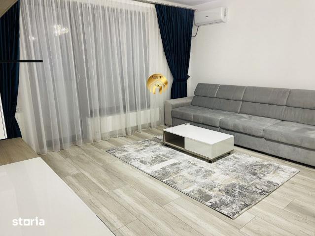 Inchiriaza un apartament perfect pentru familia ta, Prelungirea Ghence