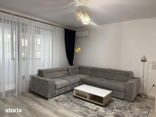 Inchiriaza un apartament perfect pentru familia ta, Prelungirea Ghence