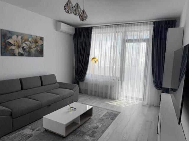 Inchiriaza un apartament perfect pentru familia ta, Prelungirea Ghencea, 66MP