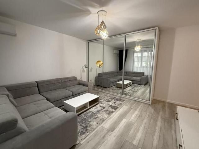 Inchiriaza un apartament perfect pentru familia ta, Prelungirea Ghencea, 66MP