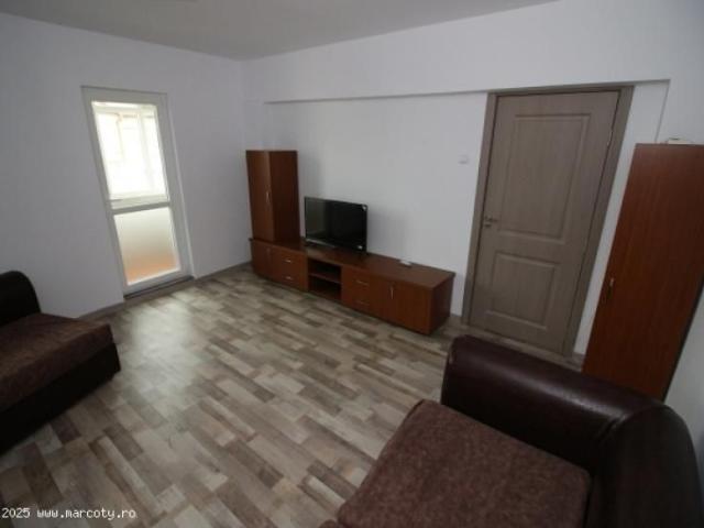 Inchiriem 3 Dec Calugareni Modern Mobilat/Utilat Zona Nord