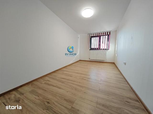 Inchiriem Casa Tip Duplex, 4 Camere, Utilata, Tarlungeni izvor