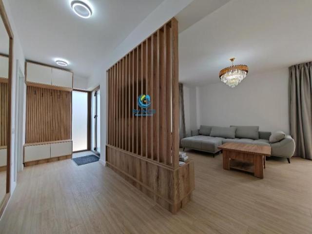 Inchiriem Casa Individuala, 4 Camere, Moderna, Ghimbav Florilor