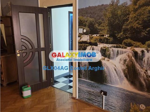 inchiriem ap 2 cam lidl prundu