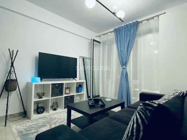 Inchiriem apartament 2 camere LUX